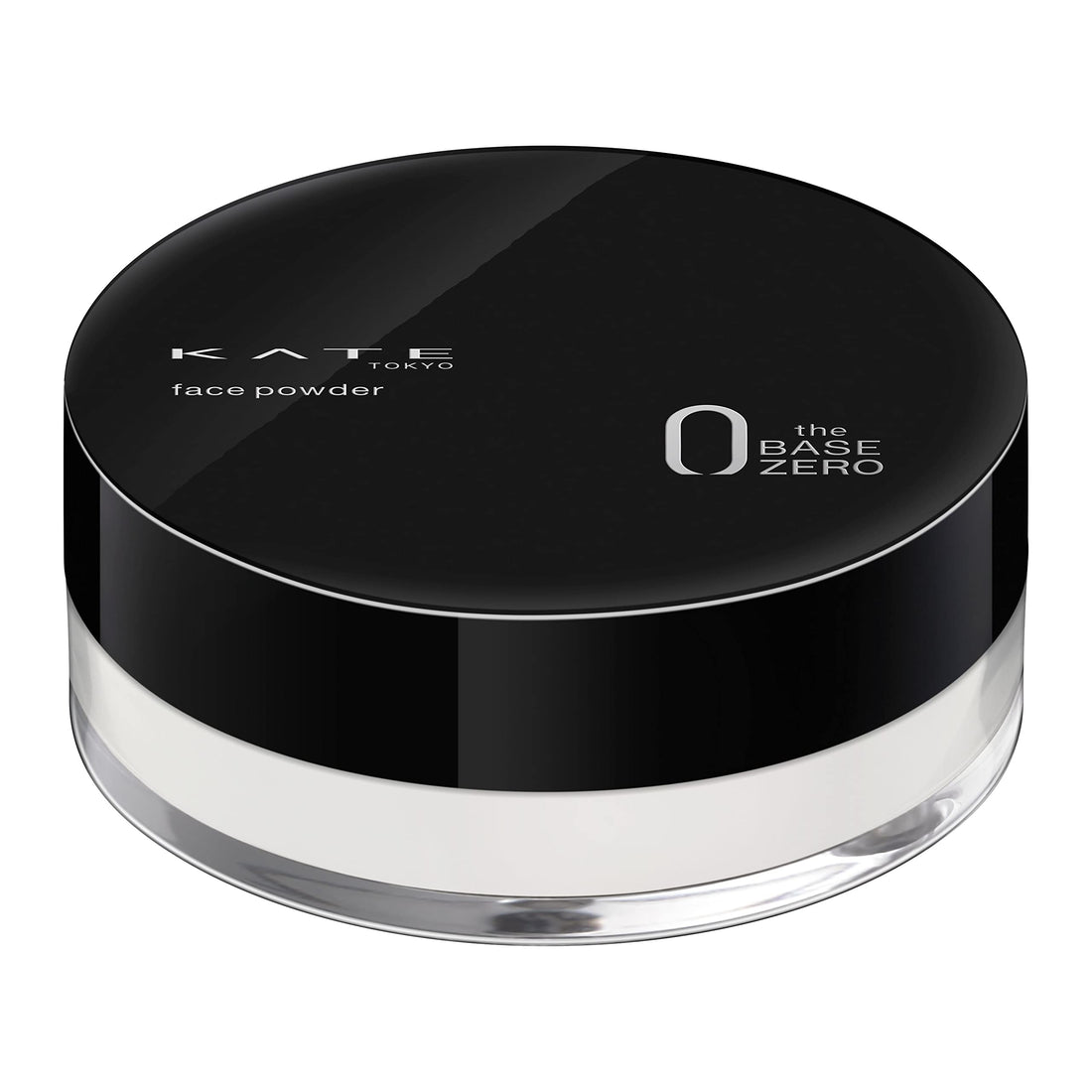 KATE Face Powder Z Oil Block 6g for Shine Control