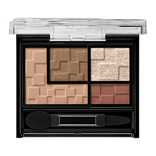 KATE Virtual Eyes Maker BR-1 3.3 grams (x 1)