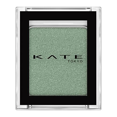 KATE The Eye Color P217 [Pearl] [Moss Green] [I Don&