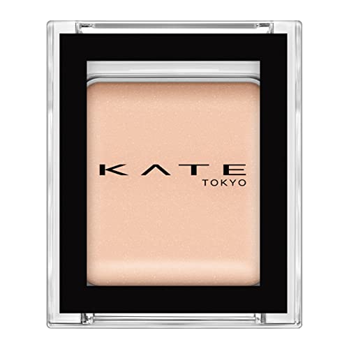 KATE The Eye Color SG601 Sheer Glow Eyeshadow 1 Piece