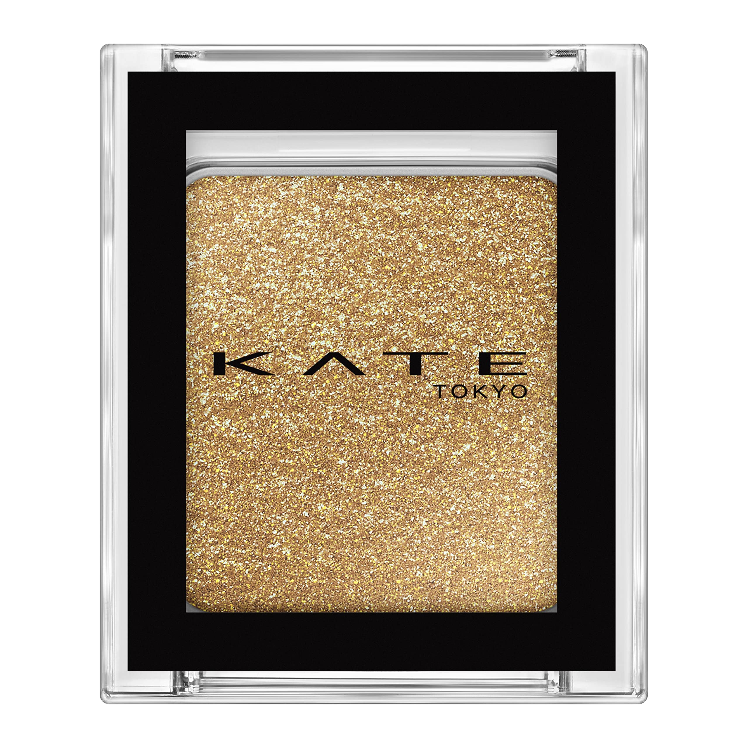 KATE The Eye Color PS408 Prism Crush Single Eyeshadow