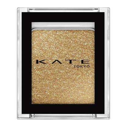 KATE The Eye Color PS408 Prism Crush Single Eyeshadow