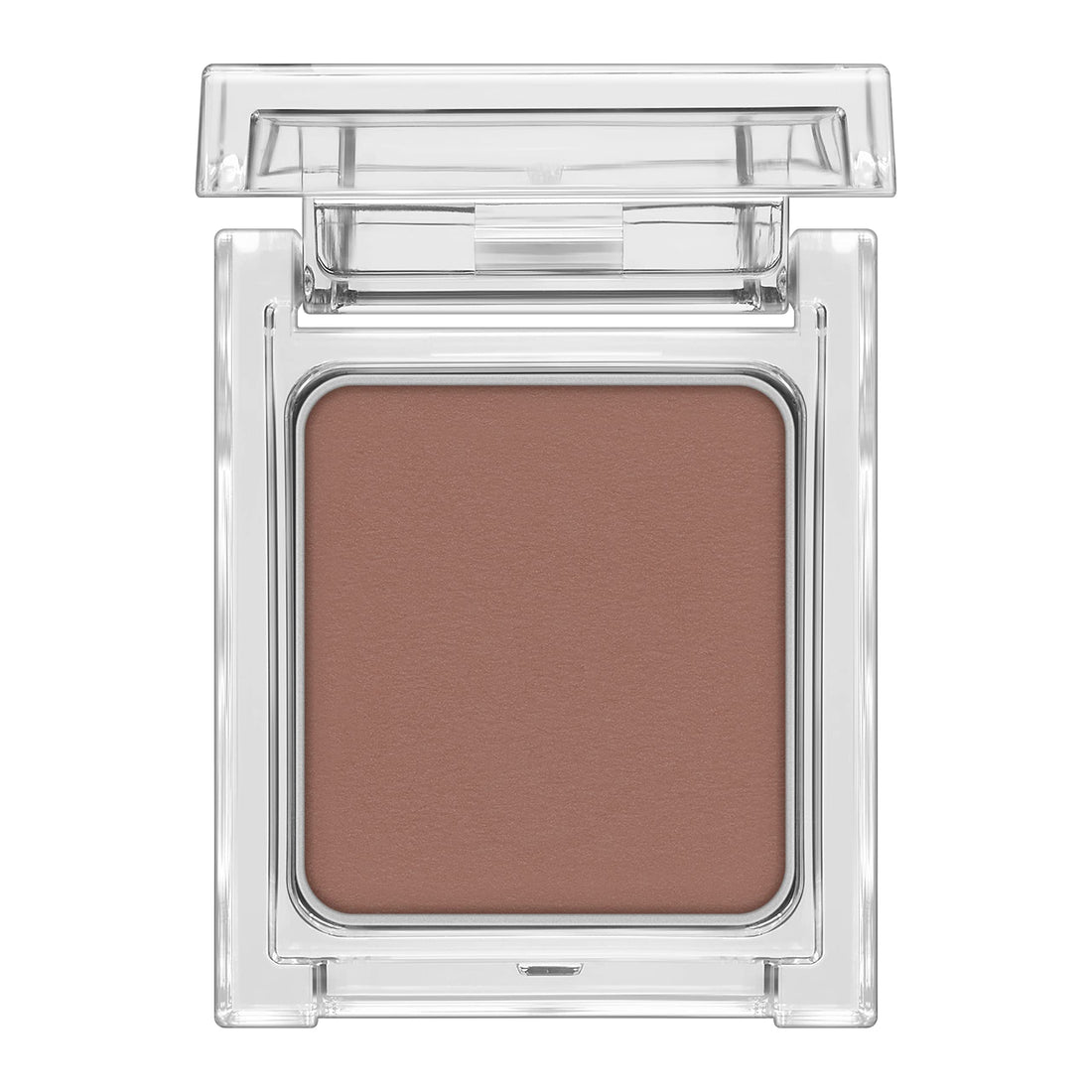 KATE The Eye Color 062 Matte Mauve Lavender Eyeshadow 1 Piece