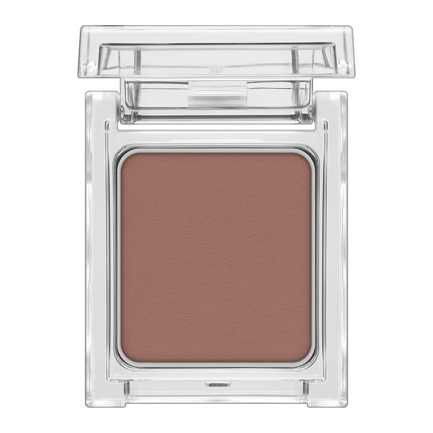 KATE Fard à Paupières Mat 062 Lavande Mauve 1 pièce