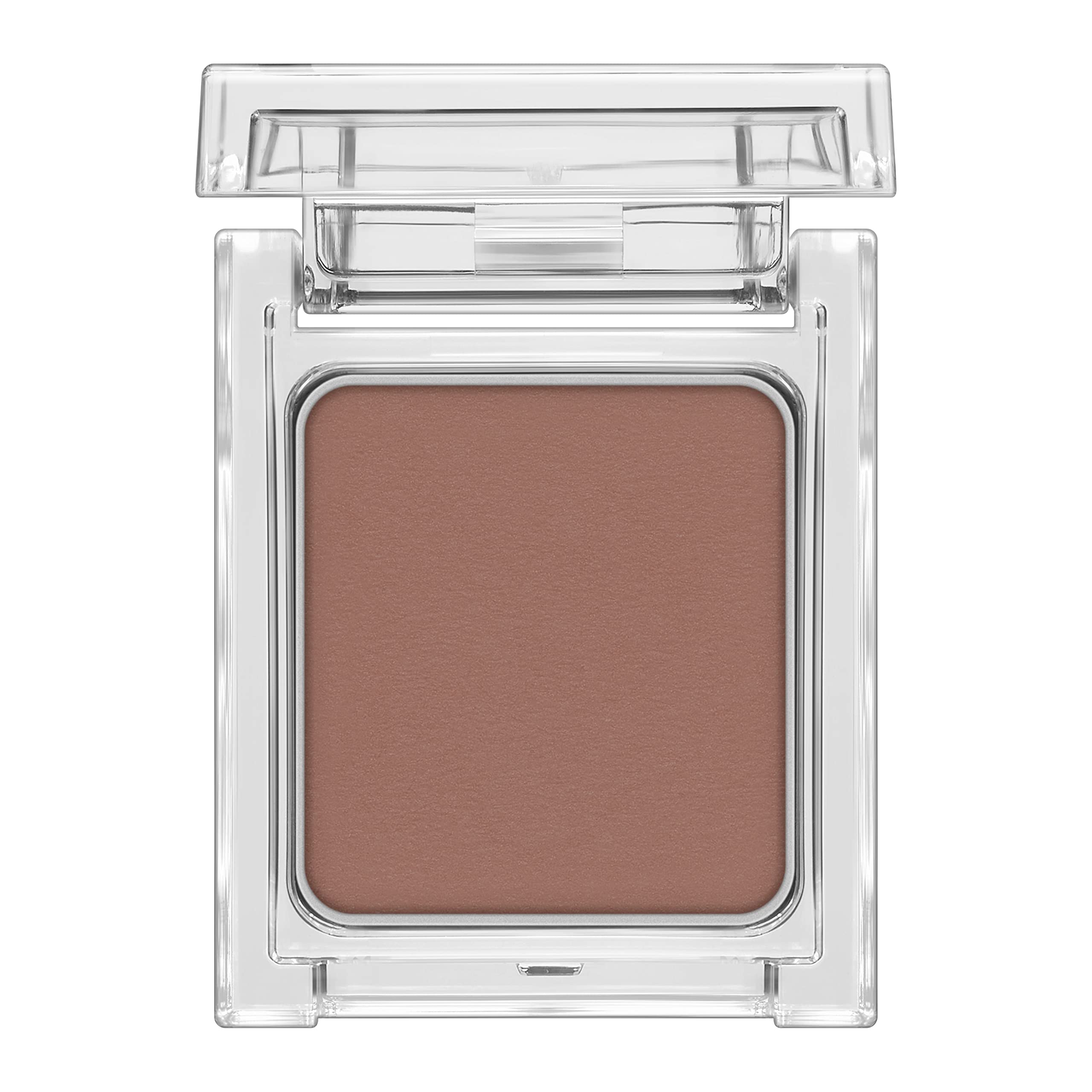 KATE Fard à Paupières Mat 062 Lavande Mauve 1 pièce