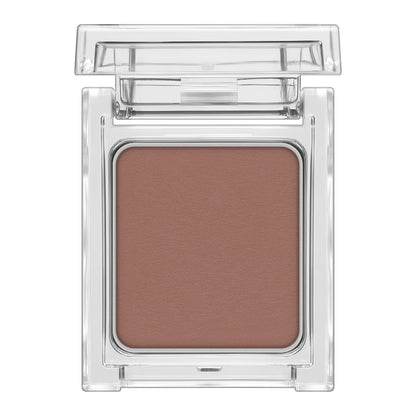 KATE Fard à Paupières Mat 062 Lavande Mauve 1 pièce