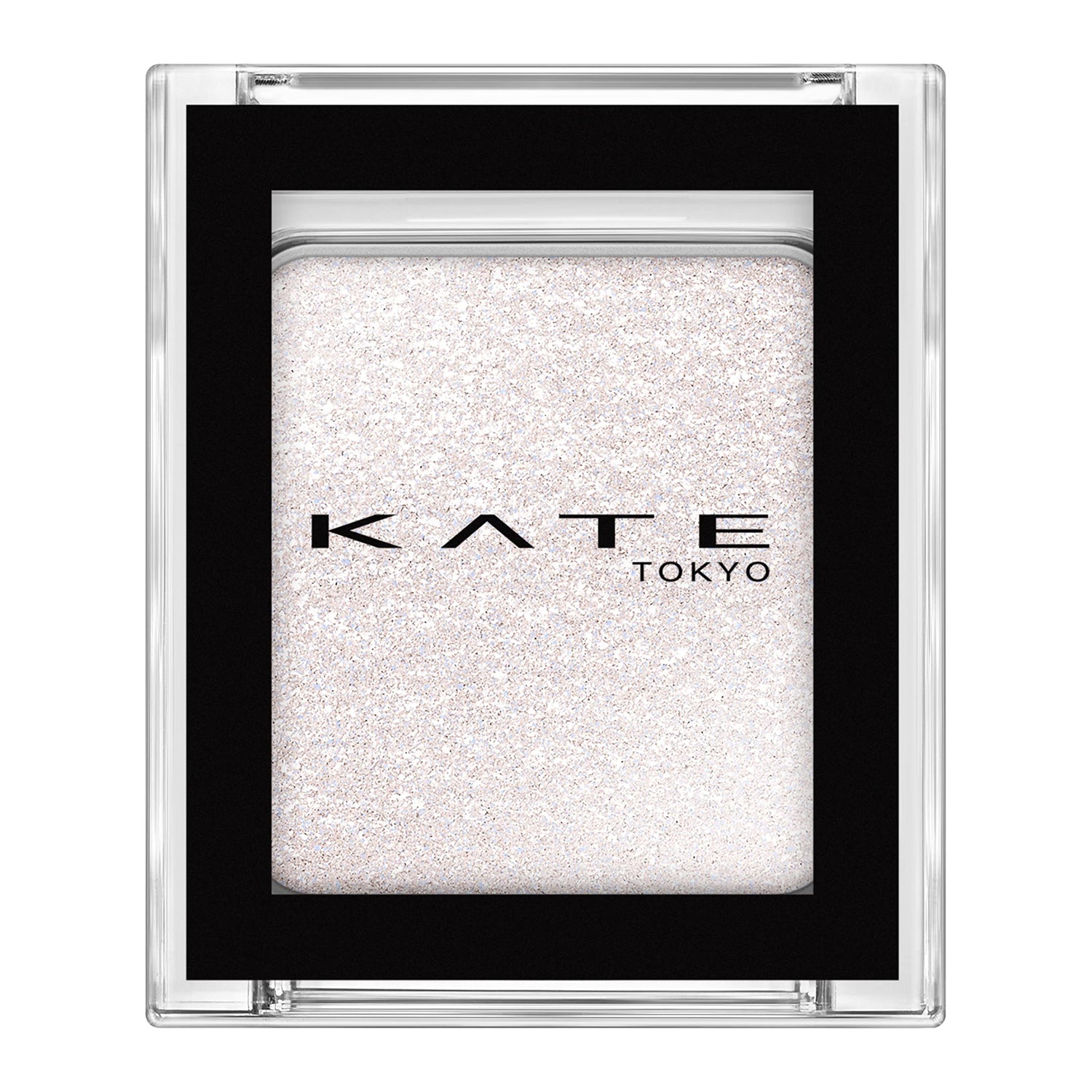 KATE The Eye Color PS401 Prism Crush 1 Piece Eyeshadow