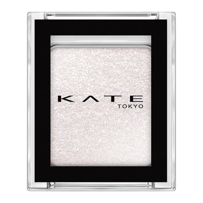 KATE The Eye Color PS401 Prism Crush 1 Piece Eyeshadow