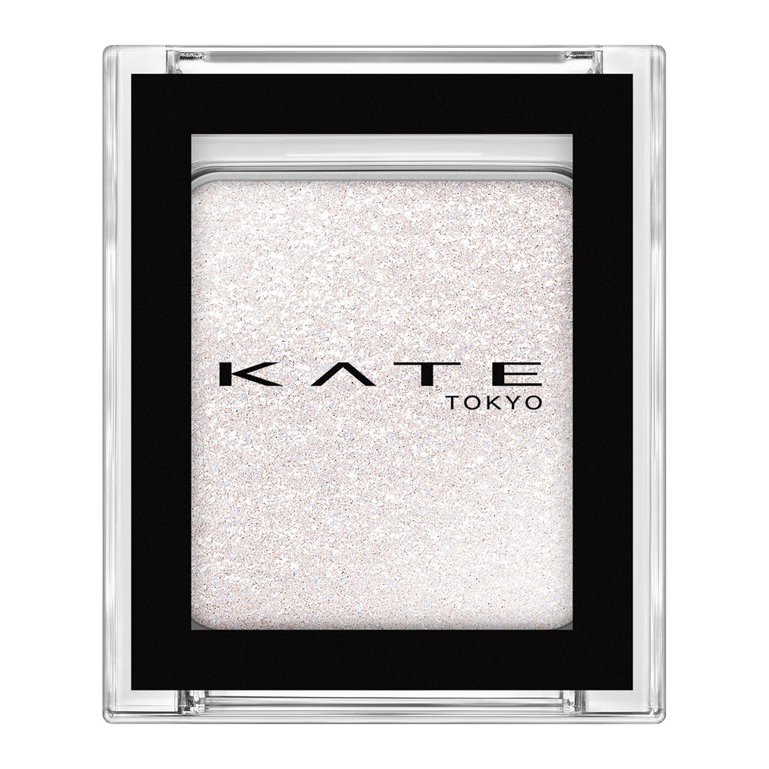 KATE The Eye Color PS401 Prism Crush 1 Piece Eyeshadow