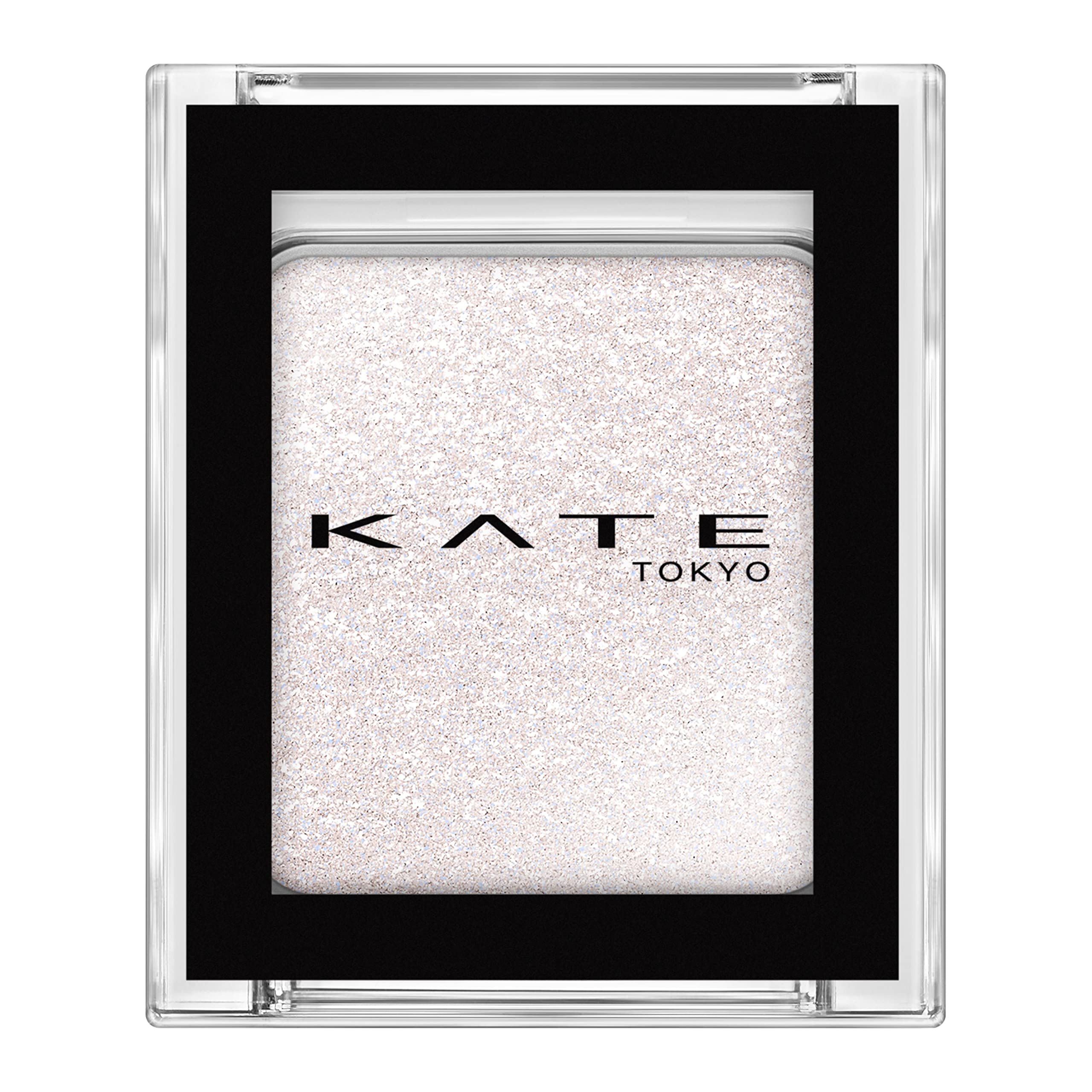 KATE The Eye Color PS401 Prism Crush 1 Piece Eyeshadow