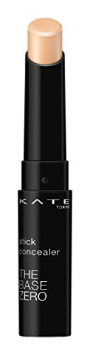 KATE Stick Concealer A Beige Naturel 3 Grammes