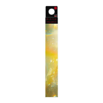 Kate Milky Watery Lip EX-2