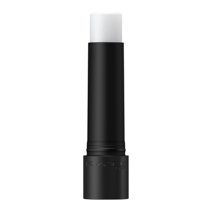 KATE Personal Lip Cream 09 3.6 grams (x 1)