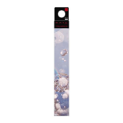 Kate Milky Watery Lip EX-1
