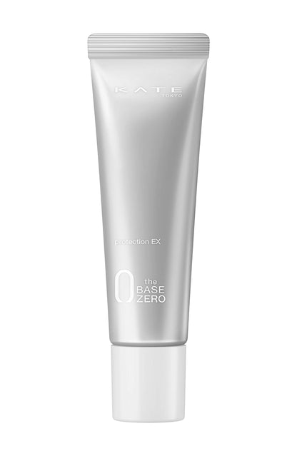 KATE Gel de Protection Naturel Expert Maquillage SPF50+ 30 grammes