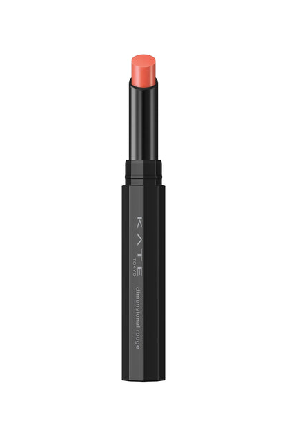 KATE Dimensional Rouge PK-1 Pink Shade Lipstick 1.3g