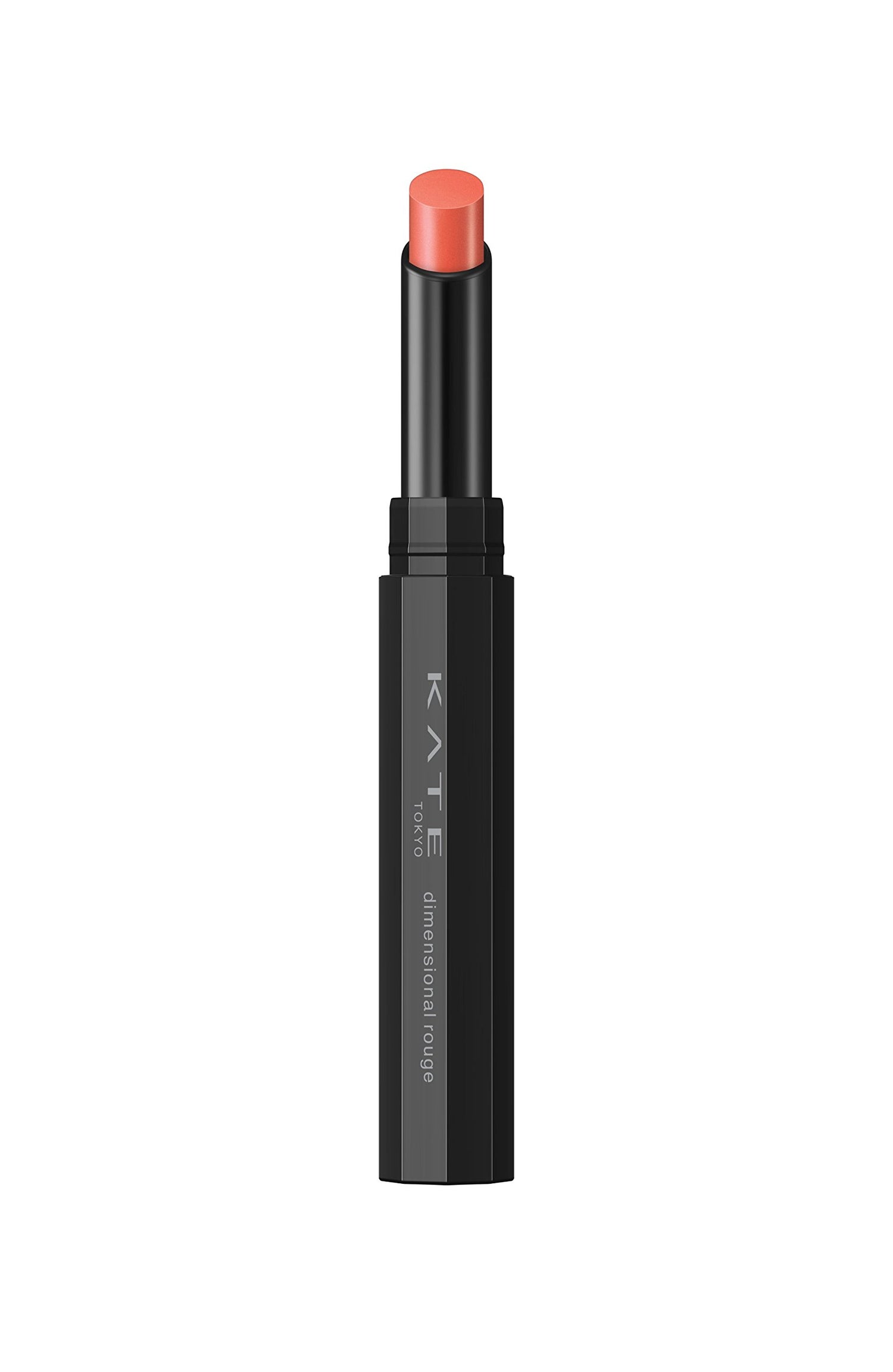 KATE Dimensional Rouge PK-1 Pink Shade Lipstick 1.3g