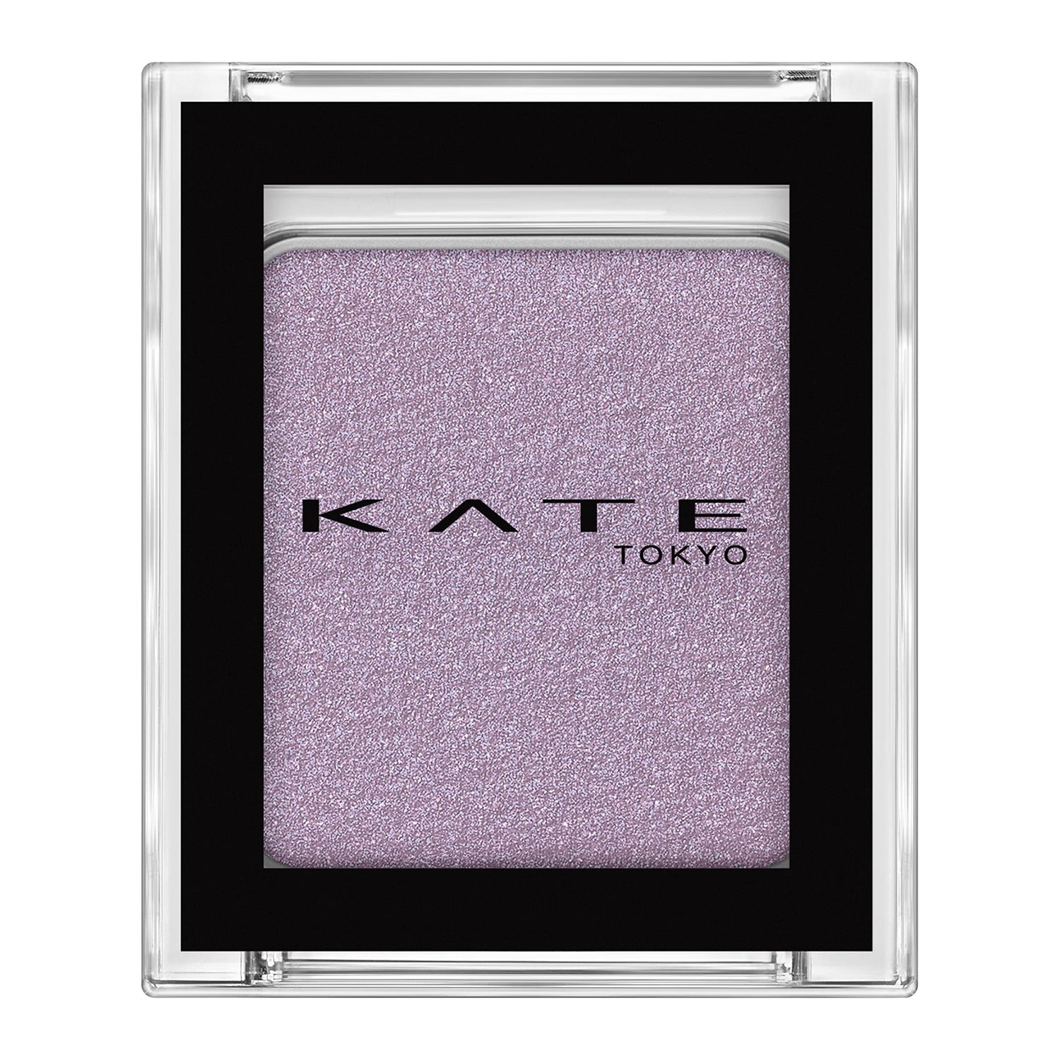 KATE Eyeshadow P210 Smoky Purple 1 Piece