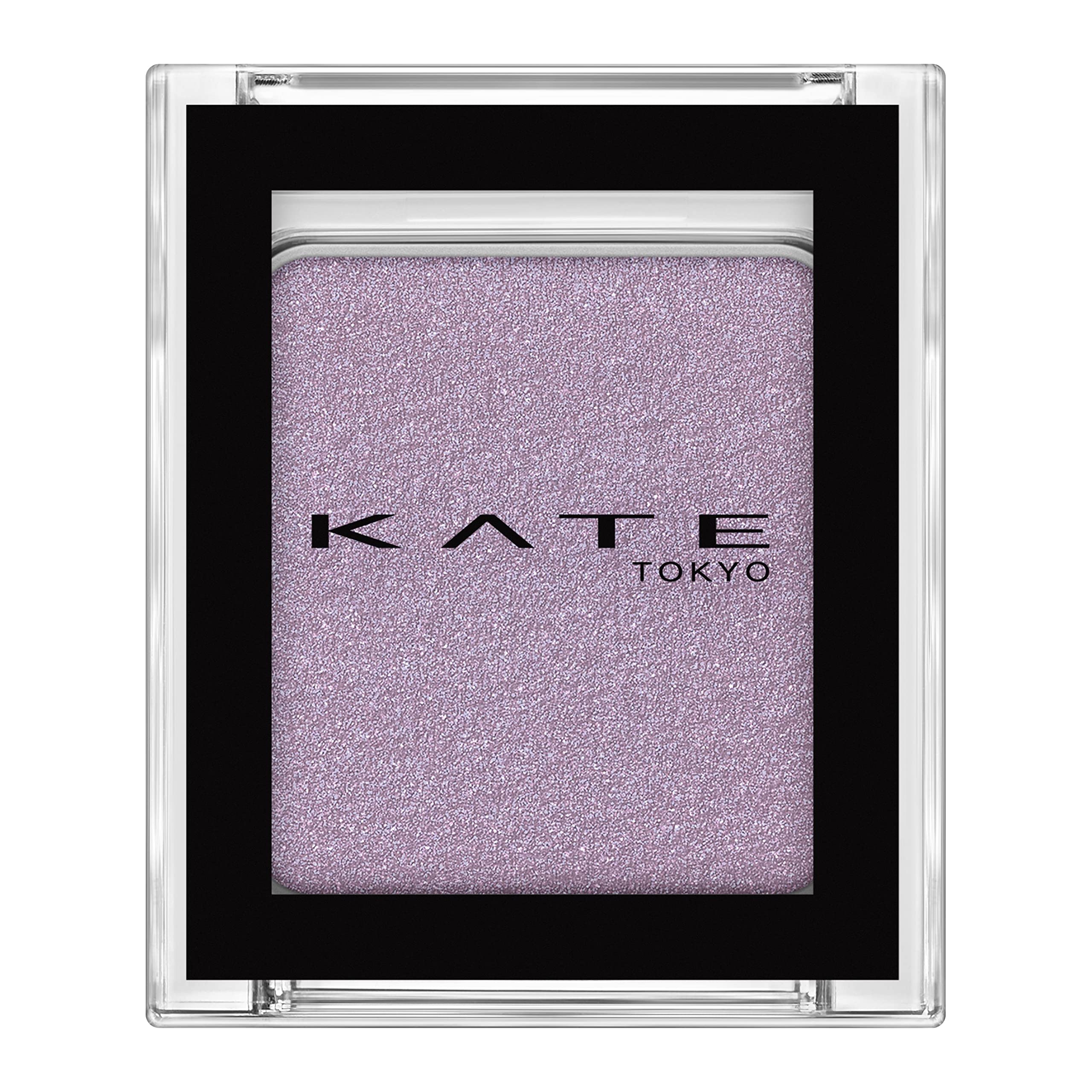 KATE Eyeshadow P210 Smoky Purple 1 Piece