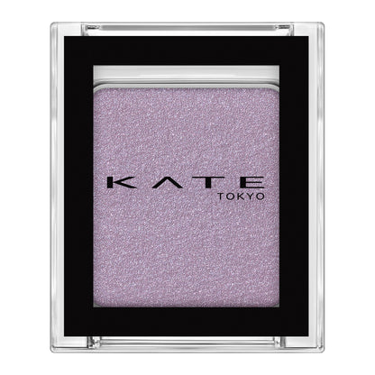 KATE Eyeshadow P210 Smoky Purple 1 Piece