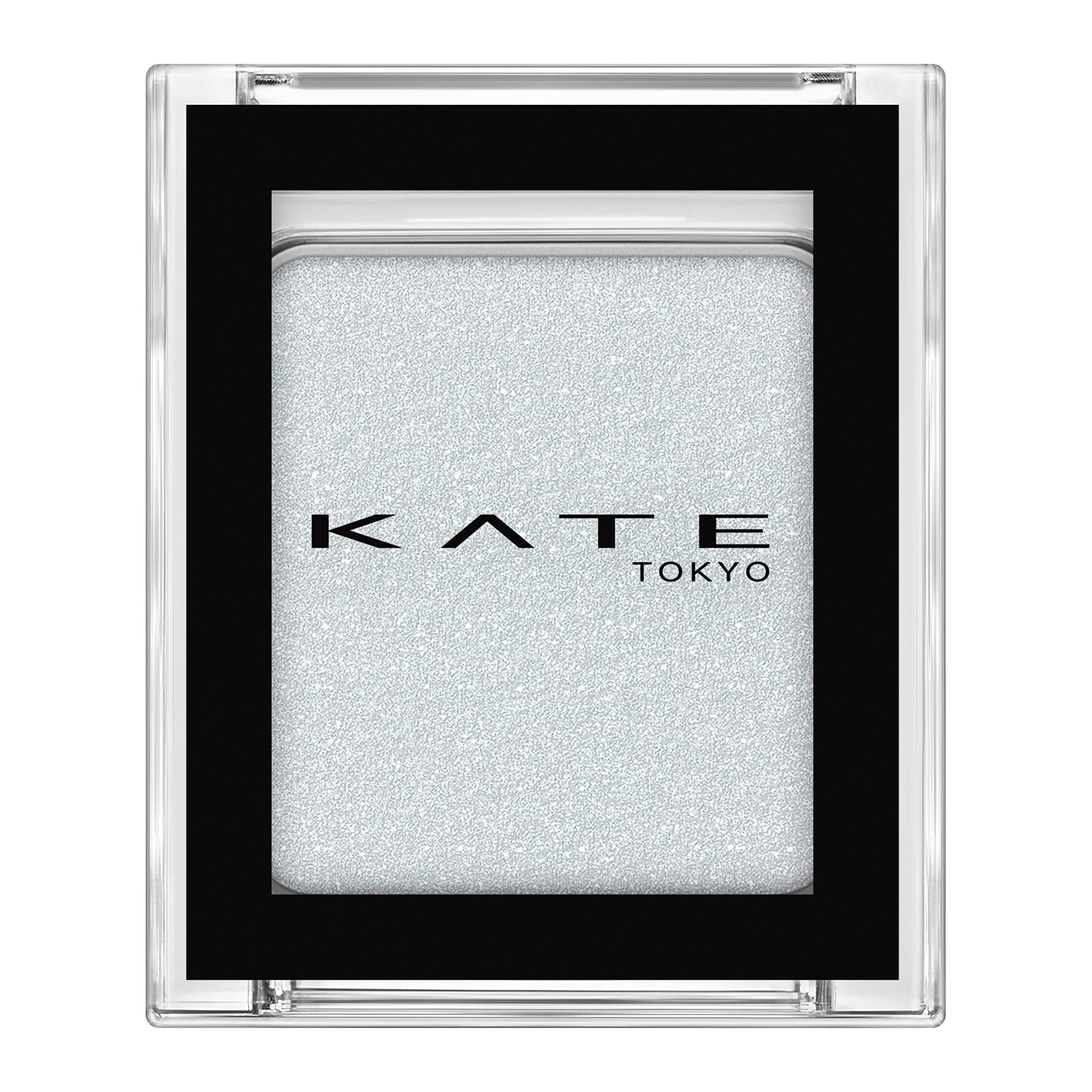 KATE P204 Ombres à Paupières Bleu Pastel 1,4 grammes