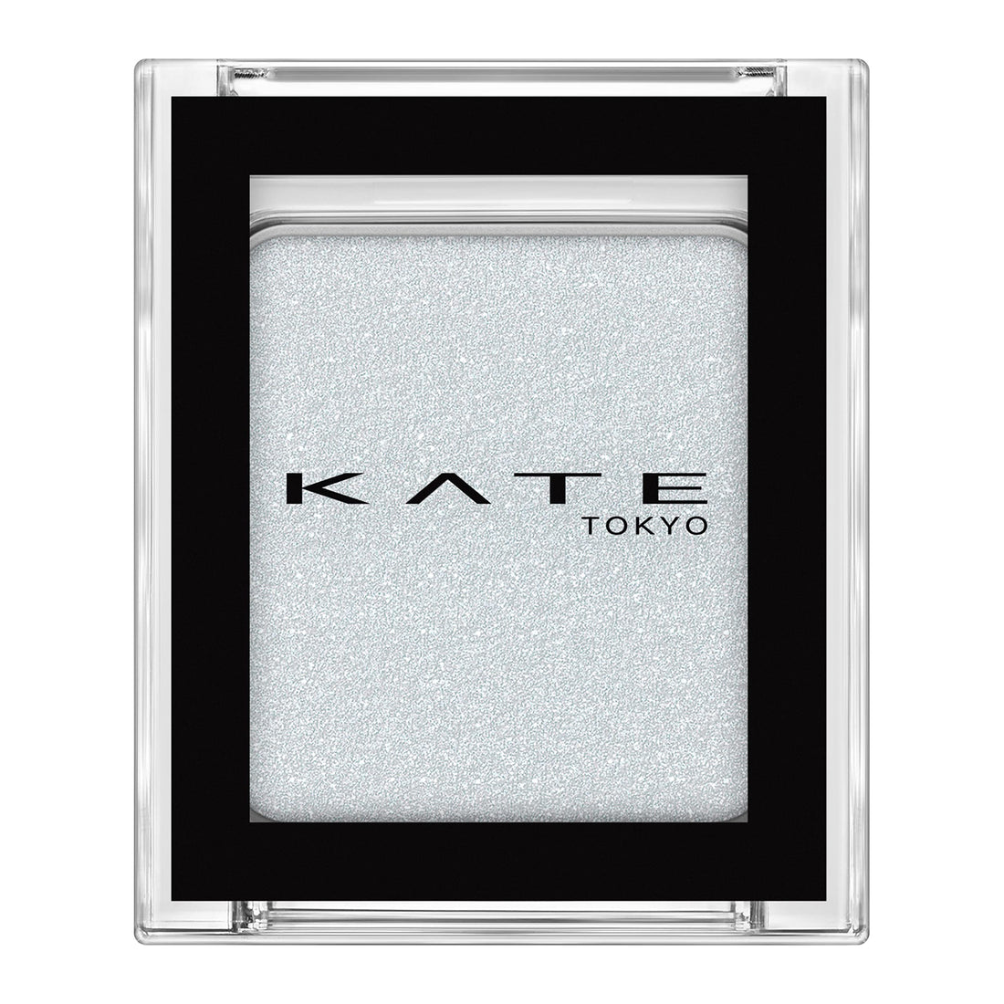 KATE P204 Ombres à Paupières Bleu Pastel 1,4 grammes