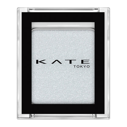 KATE P204 Ombres à Paupières Bleu Pastel 1,4 grammes
