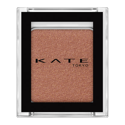 KATE The Eye Color 049 Terracotta Brown 1.4 grams
