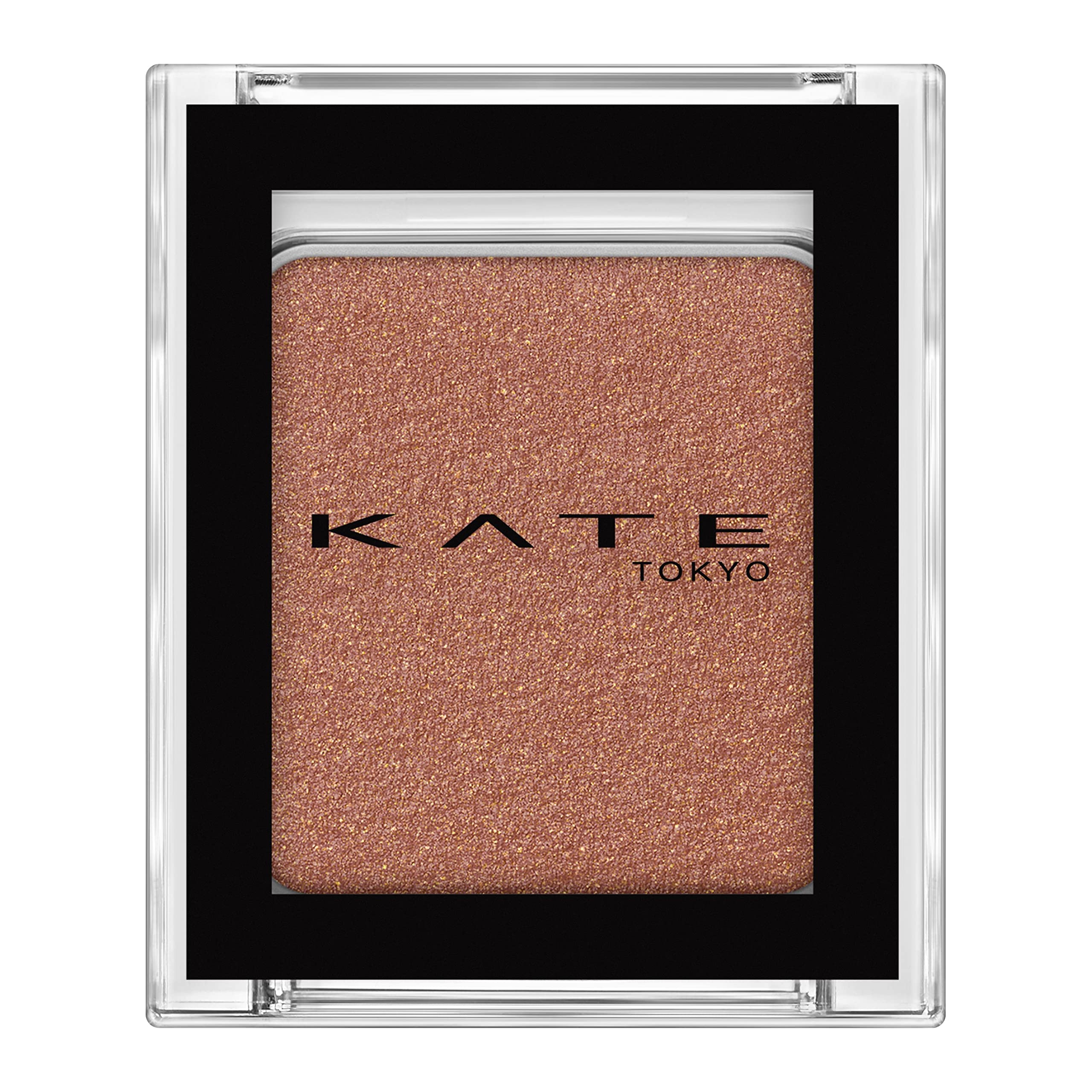 KATE The Eye Color 049 Terracotta Brown 1.4 grams