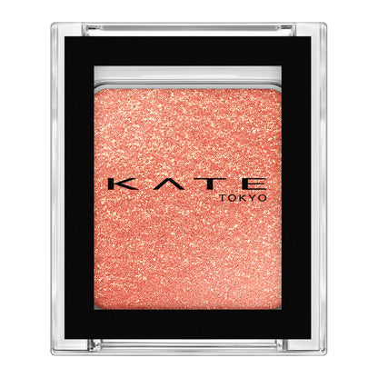 KATE The Eye Color PS402 [Prism Crush] [Blossom Prism] [Gazing into the Future] 1 piece (x 1)