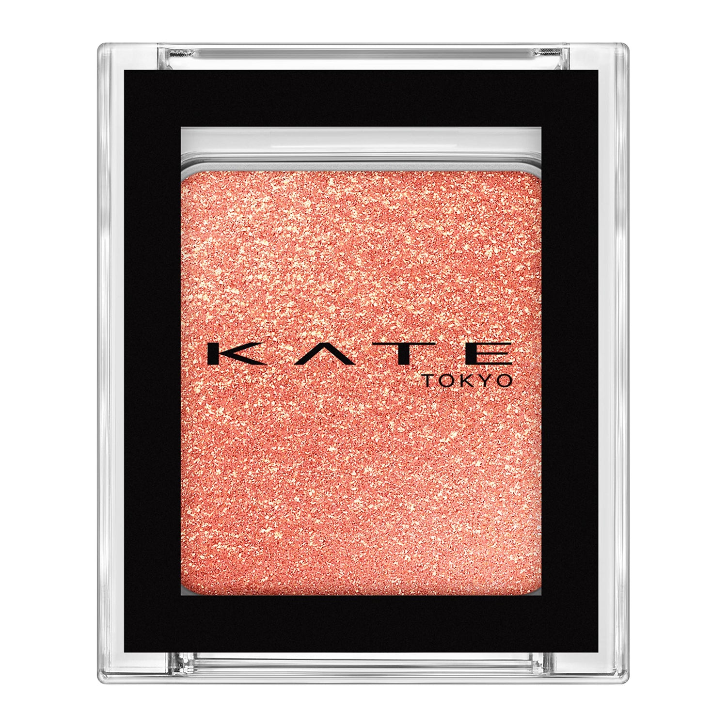 KATE The Eye Color PS402 [Prism Crush] [Blossom Prism] [Gazing into the Future] 1 piece (x 1)
