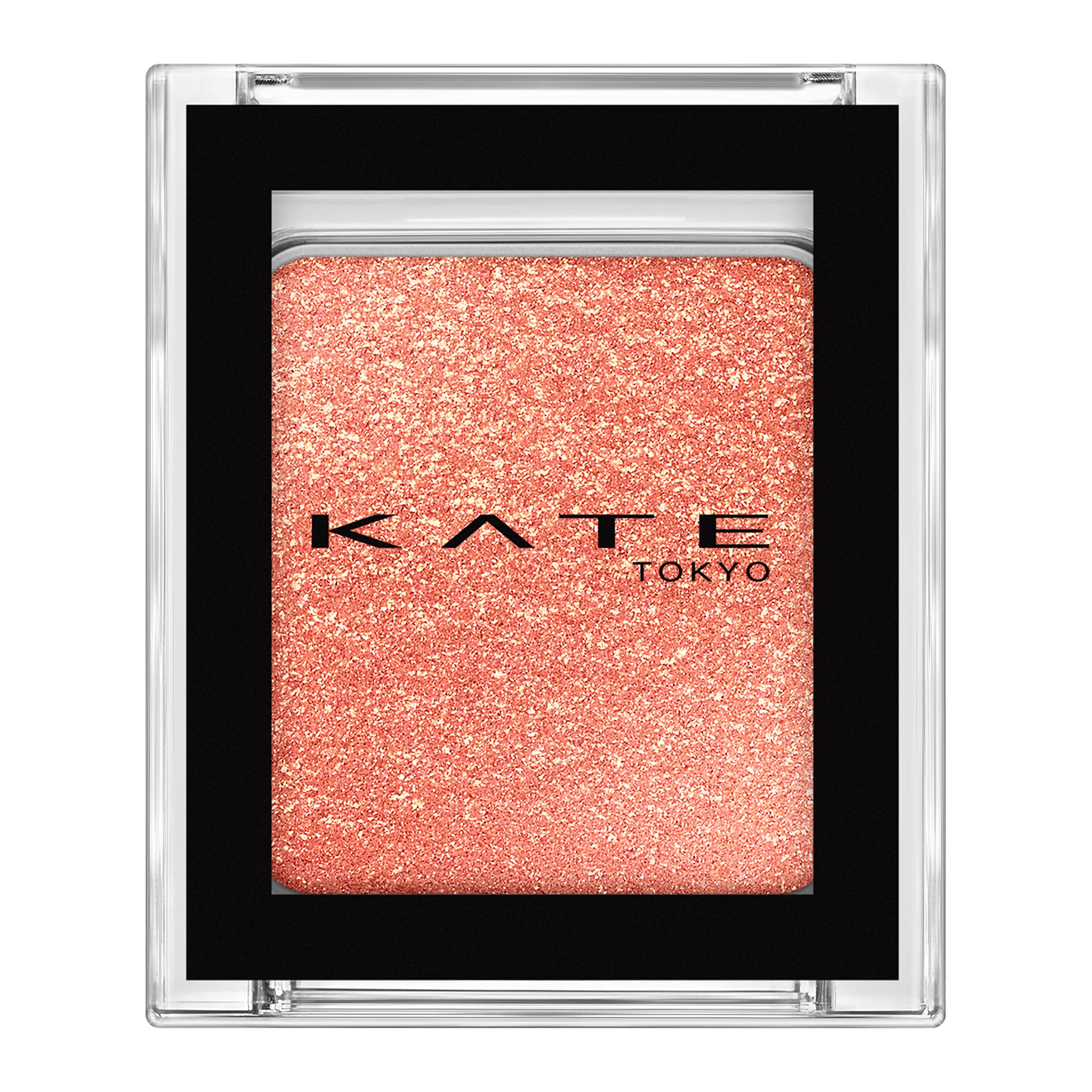 KATE The Eye Color PS402 [Prism Crush] [Blossom Prism] [Gazing into the Future] 1 piece (x 1)