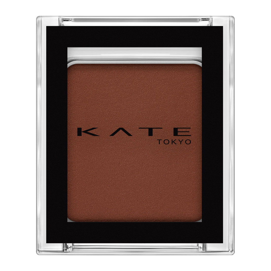 KATE The Eye Color CT511 Cacao Brun Crème Touch 1 pièce