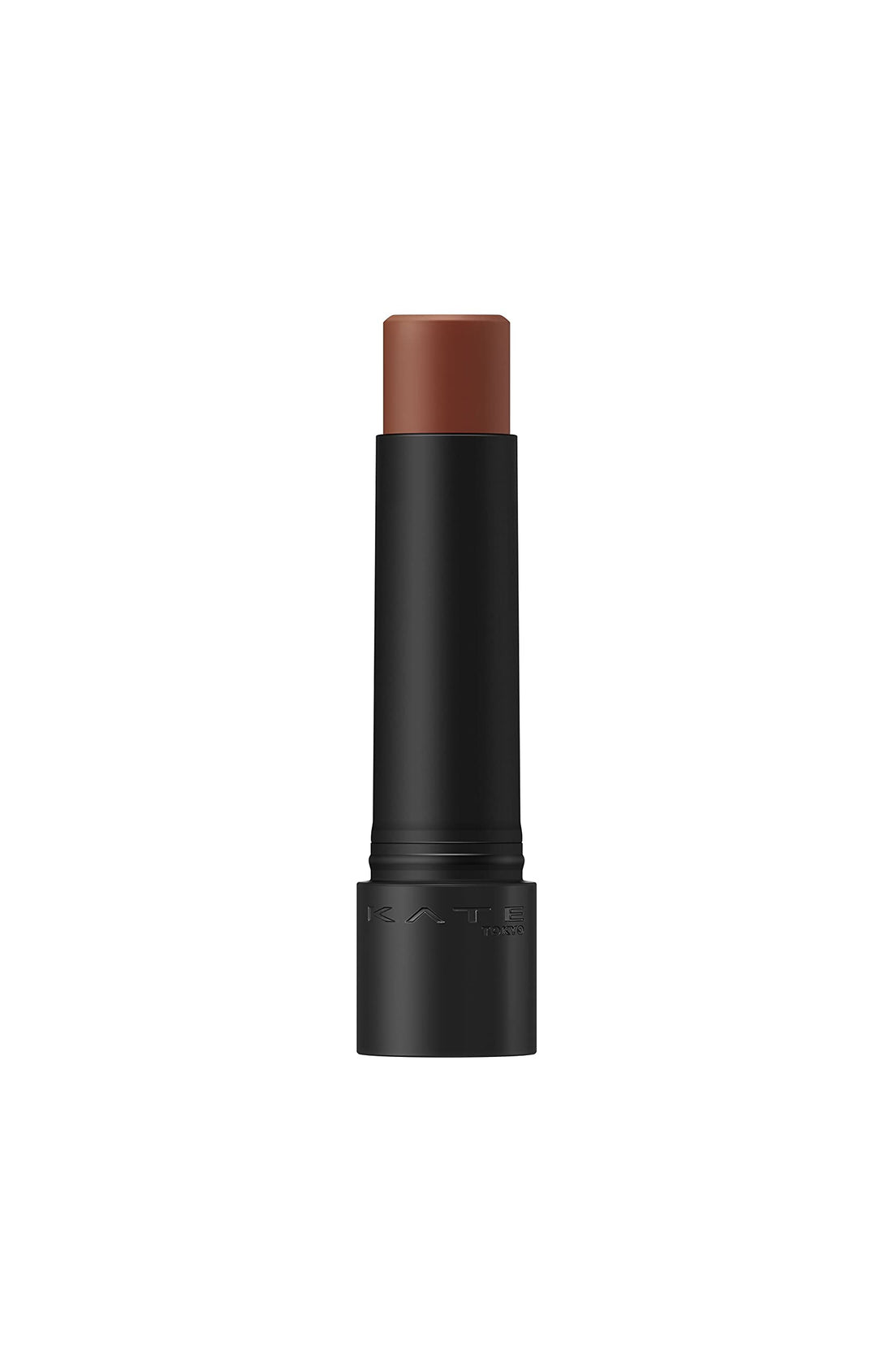 KATE Personal Lip Cream 08 3.7 grams (x 1)