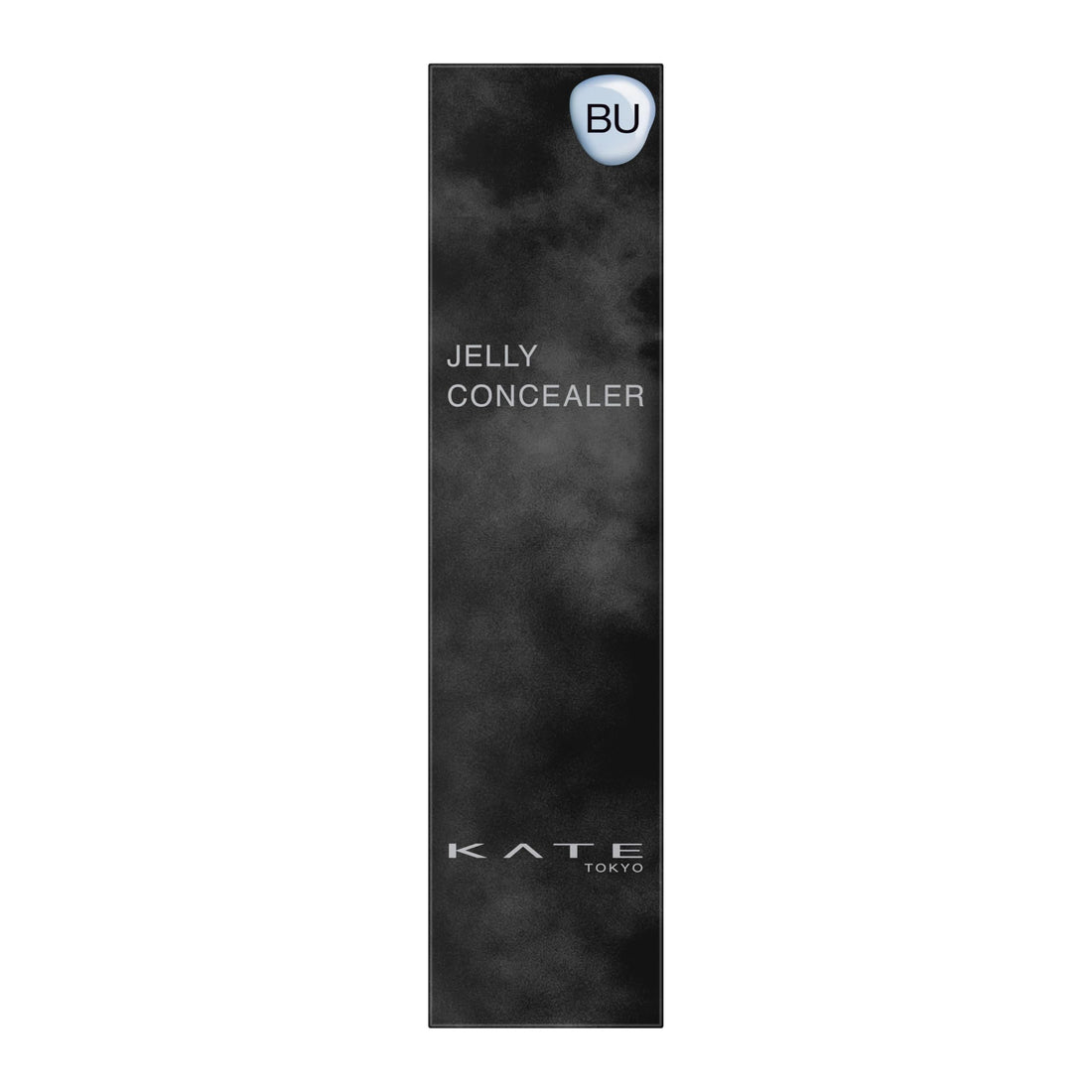 KATE Jelly Lip Concealer Blue Color for Brightening Dullness