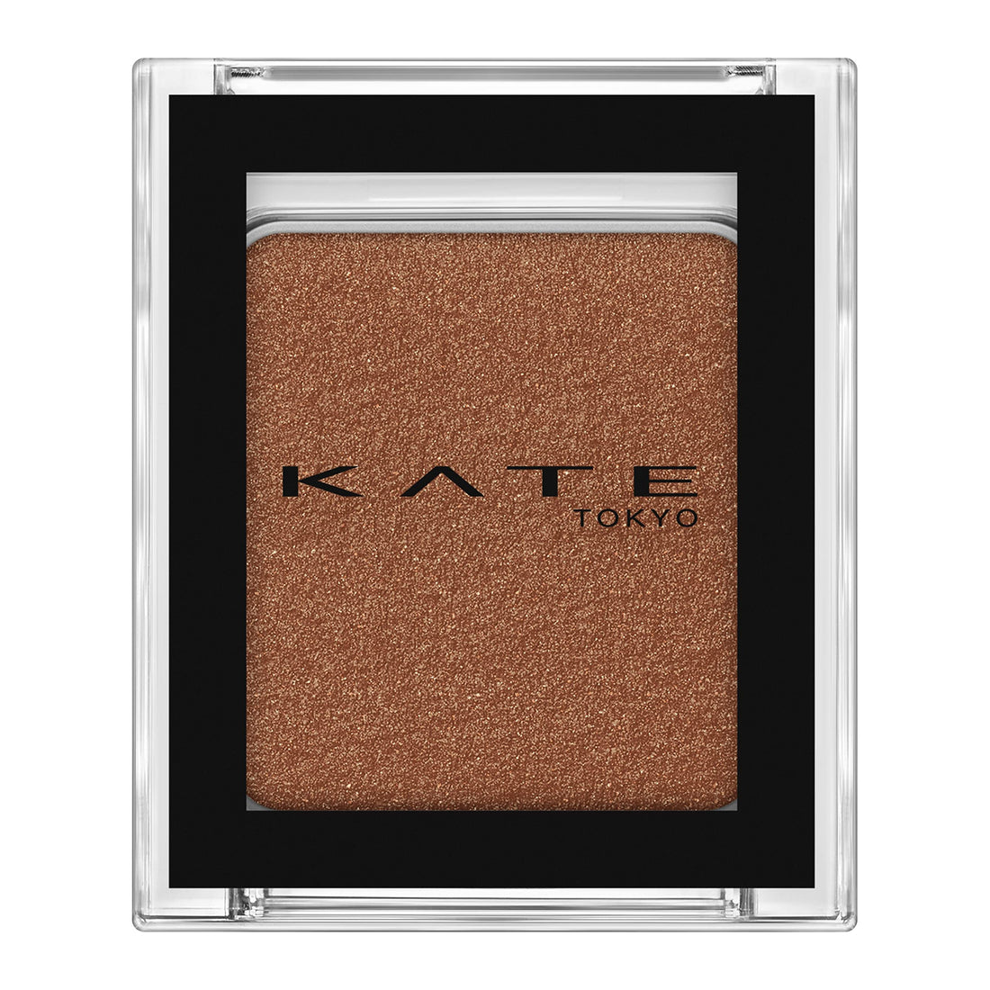 KATE The Eye Color 053 Camel Orange 1.8g for Japanese Beauty