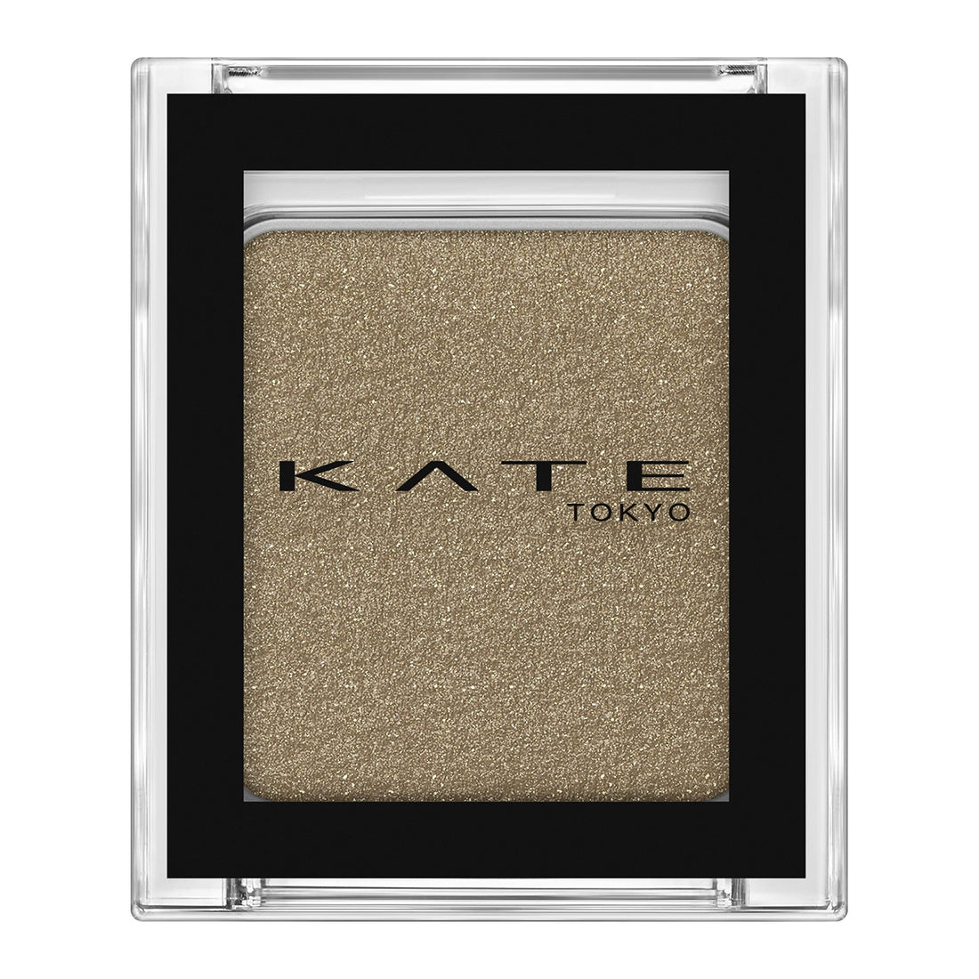 KATE The Eye Color 057 Beige Taupe 1.4g Japanese Eyeshadow