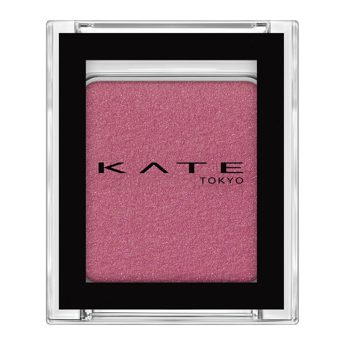 KATE Eye Color 052 Plum Pink 1.4 Grams for Japanese Beauty