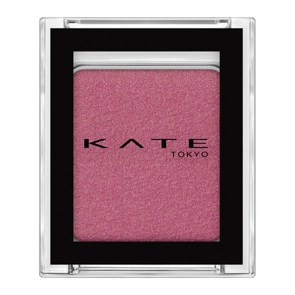 KATE The Eye Color Plum Pink 1.4g for Japanese Beauty