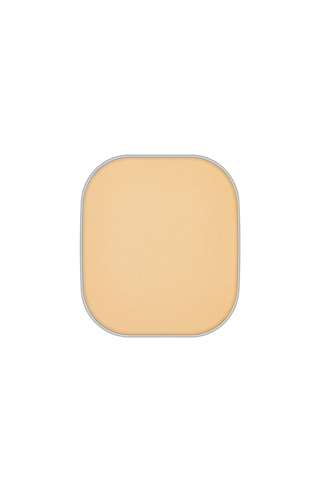 KATE Skin Cover Filter Foundation 03 Beige 13g for Flawless Finish