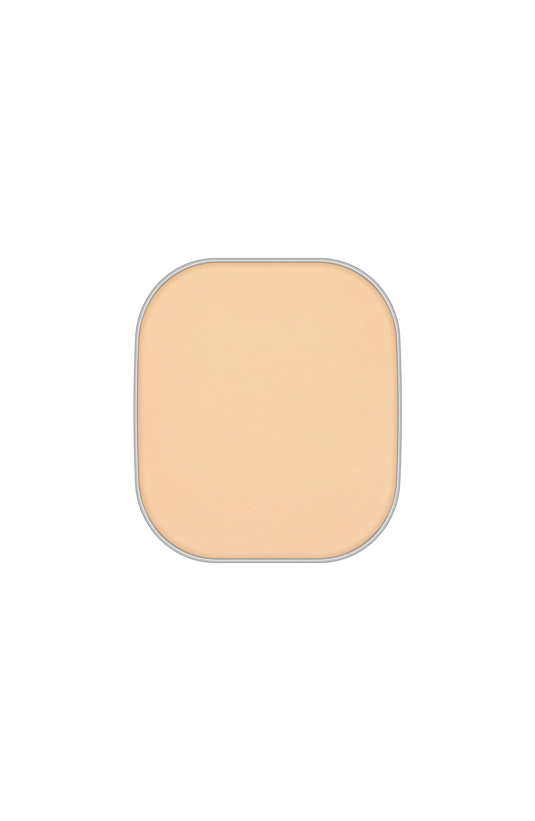 KATE Skin Cover Filter Foundation 01 Light Shade 13g