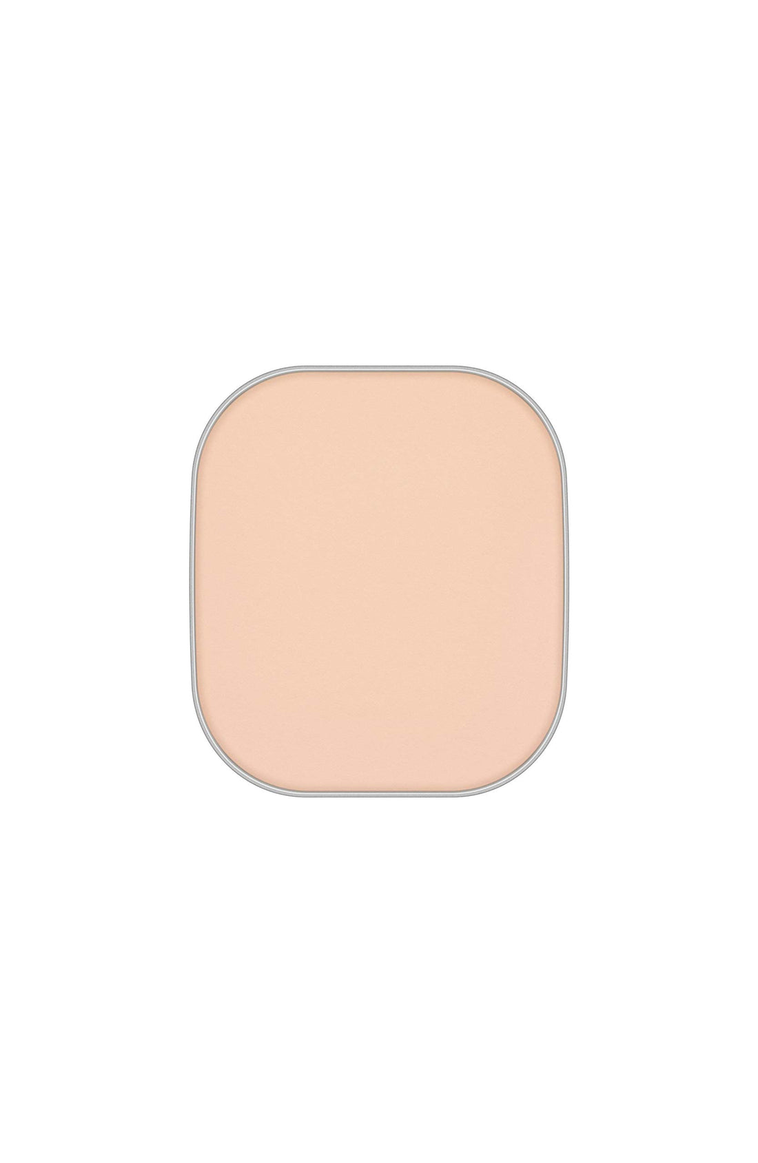 KATE Skin Cover Filter Foundation 06 Bright Pink Undertone 13g