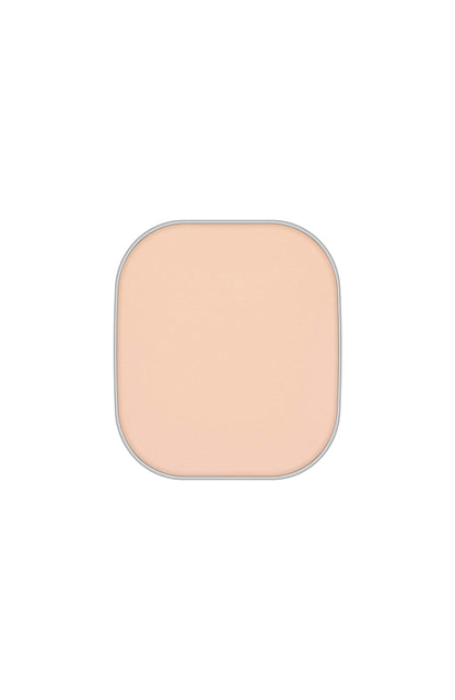 KATE Skin Cover Filter Foundation 06 Bright Pink Undertone 13g