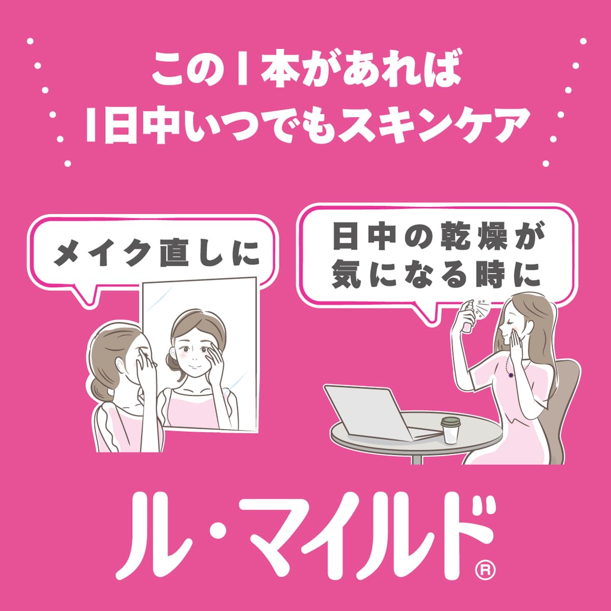 Ken&