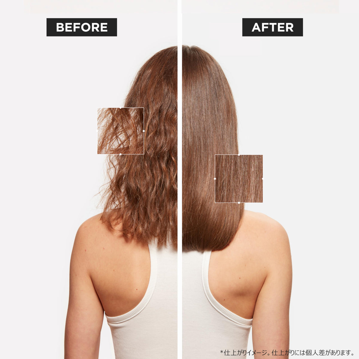 KÉRASTASE Oleo Relax Shampoo 250ml for Frizz Control and Moisture