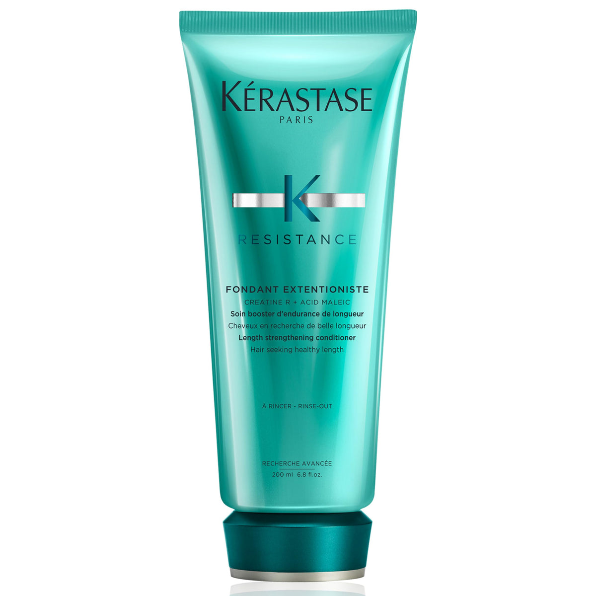 KÉRASTASE RESISTANCE EXTENTIONISTE conditioner 200 ml
