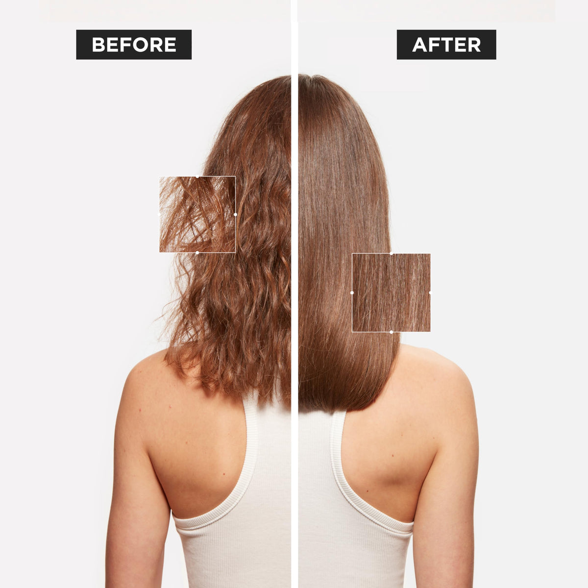 KÉRASTASE Oleo Relax Shampoo and Conditioner Set 250ml + 200ml
