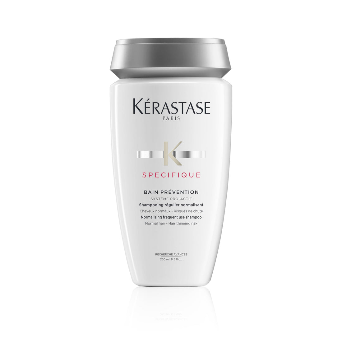 KÉRASTASE SPÉCIFIQUE bain prevention 250 ml