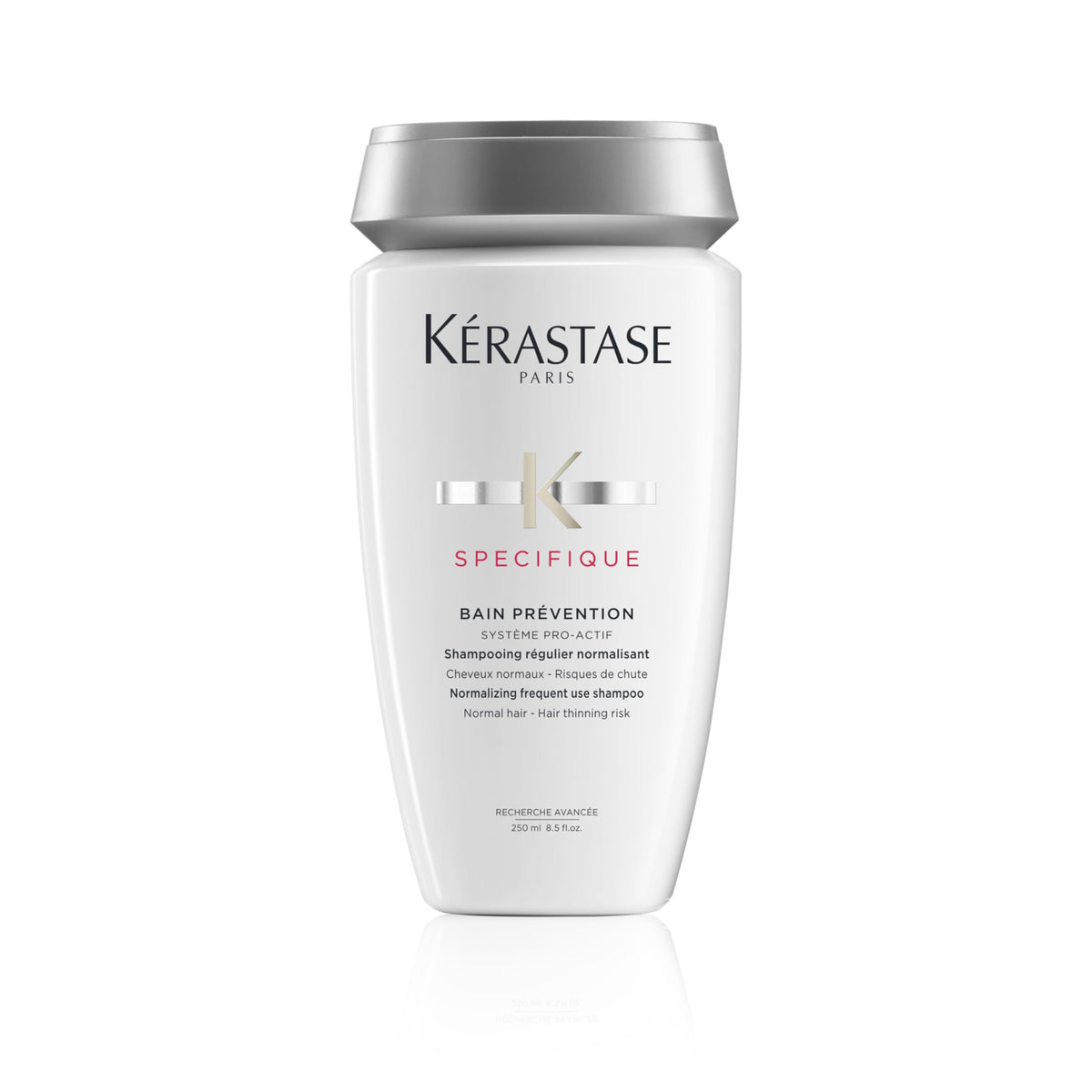 KÉRASTASE SPÉCIFIQUE Bain Prevention 250 ml