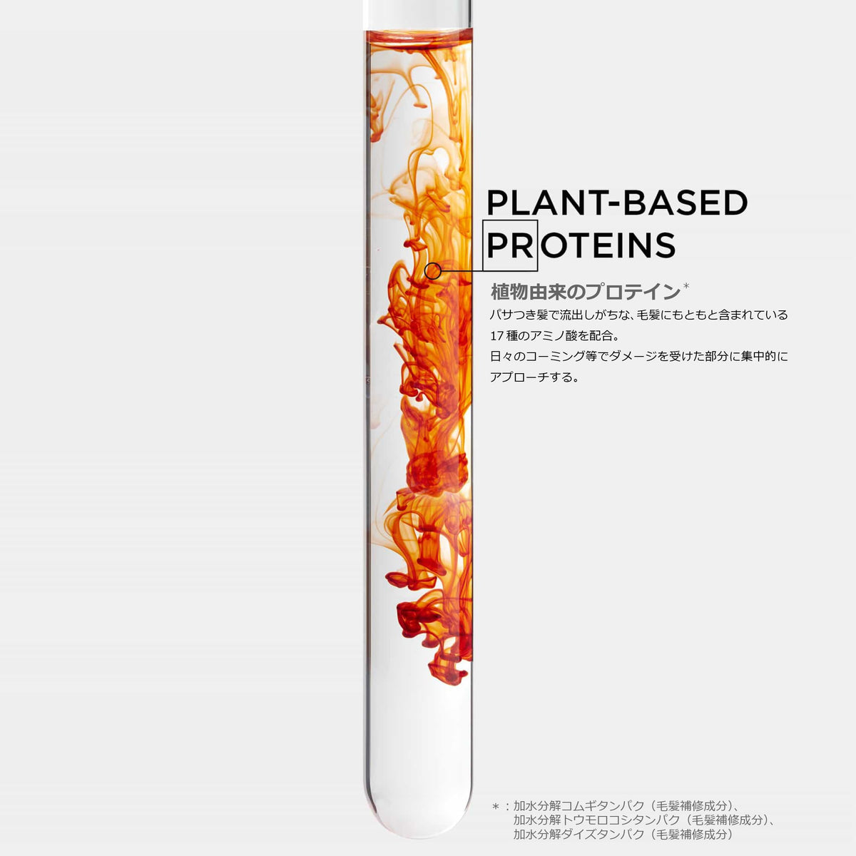KÉRASTASE Nutritive Satin Shampoo 250ml for Dry Hair Care